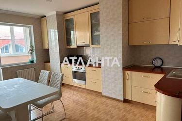 3-rooms apartment apartment by the address st. Malinovskogo marsh (area 105,4 m2) - Atlanta.ua - photo 16