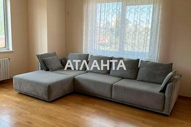 3-rooms apartment apartment by the address st. Malinovskogo marsh (area 105,4 m2) - Atlanta.ua - photo 18