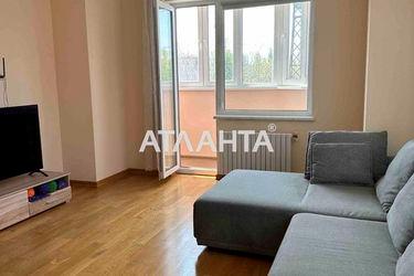 3-rooms apartment apartment by the address st. Malinovskogo marsh (area 105,4 m2) - Atlanta.ua - photo 19