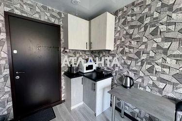 1-room apartment apartment by the address st. Ul Gorlovskaya (area 13,4 m2) - Atlanta.ua - photo 40