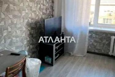 1-room apartment apartment by the address st. Ul Gorlovskaya (area 13,4 m2) - Atlanta.ua - photo 66