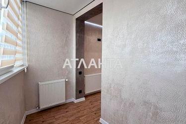 1-room apartment apartment by the address st. Glinyanskiy Trakt ul (area 44,0 m2) - Atlanta.ua - photo 21