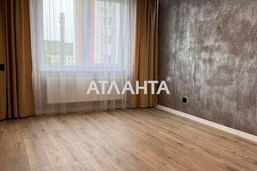 1-room apartment apartment by the address st. Glinyanskiy Trakt ul (area 44,0 m2) - Atlanta.ua - photo 22