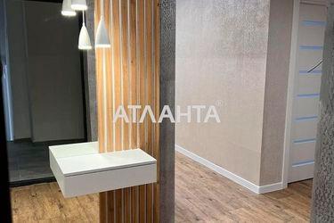 1-room apartment apartment by the address st. Glinyanskiy Trakt ul (area 44,0 m2) - Atlanta.ua - photo 28