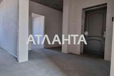 3-rooms apartment apartment by the address st. Ul Tiraspolskaya (area 84,0 m2) - Atlanta.ua - photo 15
