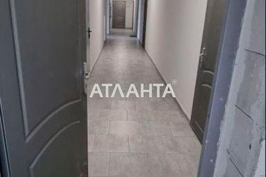 3-rooms apartment apartment by the address st. Ul Tiraspolskaya (area 84,0 m2) - Atlanta.ua - photo 17