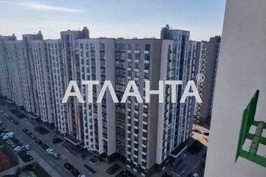 3-rooms apartment apartment by the address st. Ul Tiraspolskaya (area 84,0 m2) - Atlanta.ua - photo 24