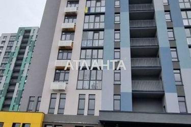 3-rooms apartment apartment by the address st. Ul Tiraspolskaya (area 84,0 m2) - Atlanta.ua - photo 25