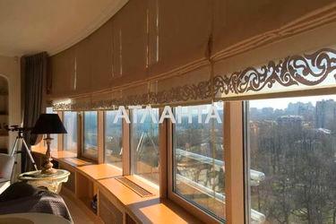 2-rooms apartment apartment by the address st. Kupalnyy per Inber Very (area 102,2 m2) - Atlanta.ua - photo 11