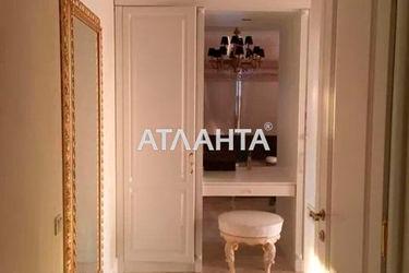 2-rooms apartment apartment by the address st. Kupalnyy per Inber Very (area 102,2 m2) - Atlanta.ua - photo 18