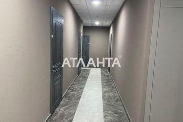 1-room apartment apartment by the address st. Topolinnyy per (area 31,1 m2) - Atlanta.ua - photo 43