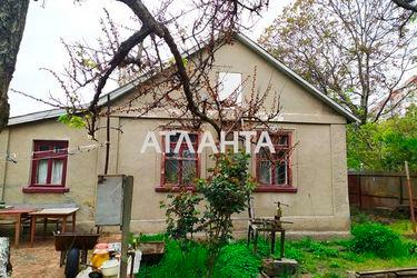 House by the address st. Timiryazeva 3 y per (area 66,2 m2) - Atlanta.ua - photo 20