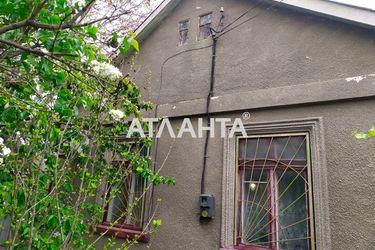 House by the address st. Timiryazeva 3 y per (area 66,2 m2) - Atlanta.ua - photo 23