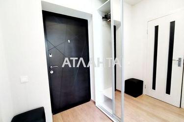 1-room apartment apartment by the address st. Spreysa (area 28,9 m2) - Atlanta.ua - photo 19