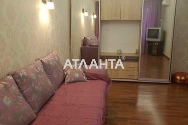 1-room apartment apartment by the address st. Nikolaevskaya dor Kotovskaya dor (area 35,0 m2) - Atlanta.ua - photo 15
