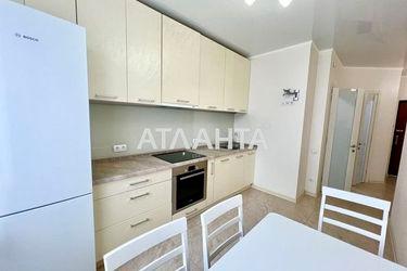 2-rooms apartment apartment by the address st. Srednefontanskaya (area 63,0 m2) - Atlanta.ua - photo 23