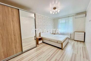 2-rooms apartment apartment by the address st. Srednefontanskaya (area 63,0 m2) - Atlanta.ua - photo 26