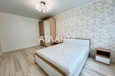 2-rooms apartment apartment by the address st. Srednefontanskaya (area 63,0 m2) - Atlanta.ua - photo 28