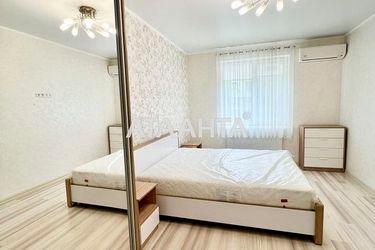 2-rooms apartment apartment by the address st. Srednefontanskaya (area 63,0 m2) - Atlanta.ua - photo 29