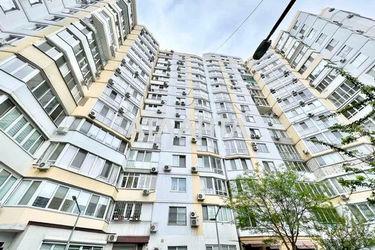 2-rooms apartment apartment by the address st. Srednefontanskaya (area 63,0 m2) - Atlanta.ua - photo 36