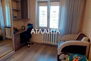 3-rooms apartment apartment by the address st. Vilyamsa ak (area 66,0 m2) - Atlanta.ua - photo 38