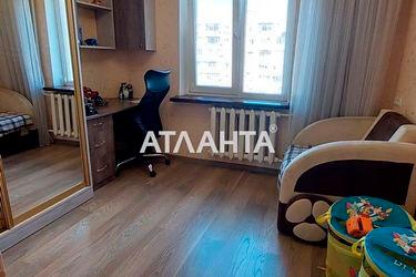 3-rooms apartment apartment by the address st. Vilyamsa ak (area 66,0 m2) - Atlanta.ua - photo 40