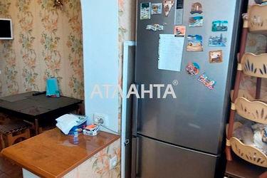 3-rooms apartment apartment by the address st. Vilyamsa ak (area 66,0 m2) - Atlanta.ua - photo 59