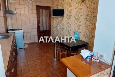 3-rooms apartment apartment by the address st. Vilyamsa ak (area 66,0 m2) - Atlanta.ua - photo 61