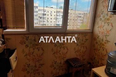 3-rooms apartment apartment by the address st. Vilyamsa ak (area 66,0 m2) - Atlanta.ua - photo 63