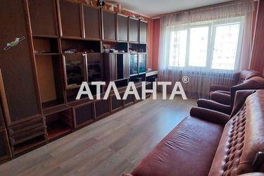 3-rooms apartment apartment by the address st. Vilyamsa ak (area 66,0 m2) - Atlanta.ua - photo 60