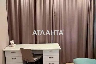 2-rooms apartment apartment by the address st. Chekhova (area 85,0 m2) - Atlanta.ua - photo 30