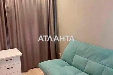 2-rooms apartment apartment by the address st. Chekhova (area 85,0 m2) - Atlanta.ua - photo 31