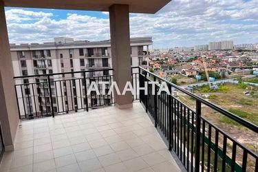 2-rooms apartment apartment by the address st. Chekhova (area 85,0 m2) - Atlanta.ua - photo 36