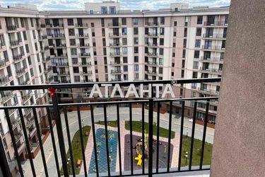2-rooms apartment apartment by the address st. Chekhova (area 85,0 m2) - Atlanta.ua - photo 37