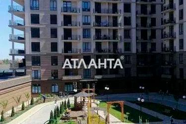 2-rooms apartment apartment by the address st. Chekhova (area 85,0 m2) - Atlanta.ua - photo 38