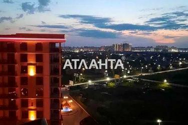 2-rooms apartment apartment by the address st. Chekhova (area 85,0 m2) - Atlanta.ua - photo 39