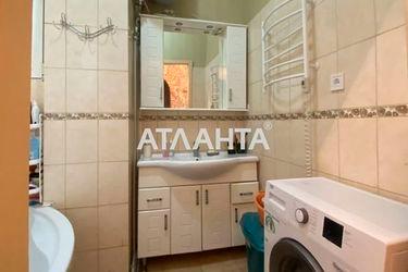 4+-rooms apartment apartment by the address st. Elisavetinskaya Shchepkina (area 150,0 m2) - Atlanta.ua - photo 37