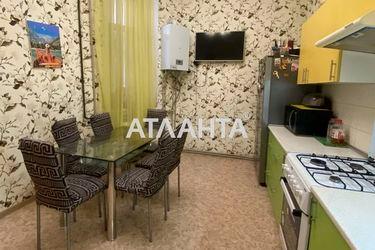 4+-rooms apartment apartment by the address st. Elisavetinskaya Shchepkina (area 150,0 m2) - Atlanta.ua - photo 27