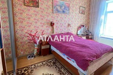 4+-rooms apartment apartment by the address st. Elisavetinskaya Shchepkina (area 150,0 m2) - Atlanta.ua - photo 29