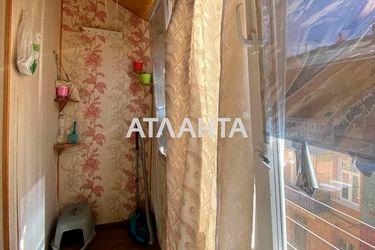 Многокомнатная квартира по адресу ул. Елисаветинская (площадь 150,0 м2) - Atlanta.ua - фото 32