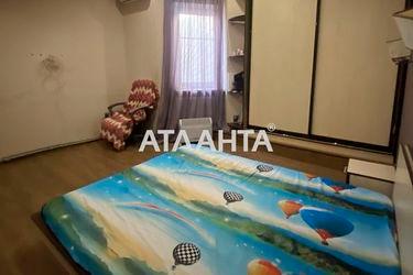 4+-rooms apartment apartment by the address st. Elisavetinskaya Shchepkina (area 150,0 m2) - Atlanta.ua - photo 42