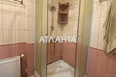4+-rooms apartment apartment by the address st. Elisavetinskaya Shchepkina (area 150,0 m2) - Atlanta.ua - photo 46