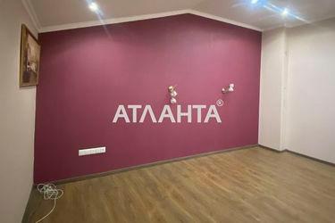 4+-rooms apartment apartment by the address st. Elisavetinskaya Shchepkina (area 150,0 m2) - Atlanta.ua - photo 40