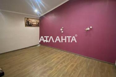4+-rooms apartment apartment by the address st. Elisavetinskaya Shchepkina (area 150,0 m2) - Atlanta.ua - photo 41