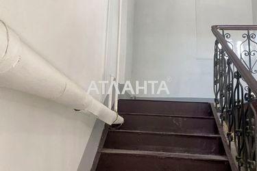 4+-rooms apartment apartment by the address st. Elisavetinskaya Shchepkina (area 150,0 m2) - Atlanta.ua - photo 50
