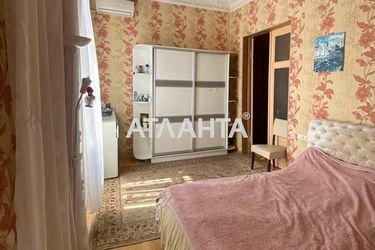 4+-rooms apartment apartment by the address st. Elisavetinskaya Shchepkina (area 150,0 m2) - Atlanta.ua - photo 30