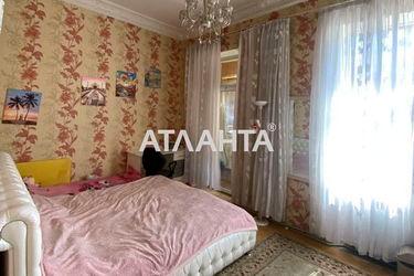 4+-rooms apartment apartment by the address st. Elisavetinskaya Shchepkina (area 150,0 m2) - Atlanta.ua - photo 31