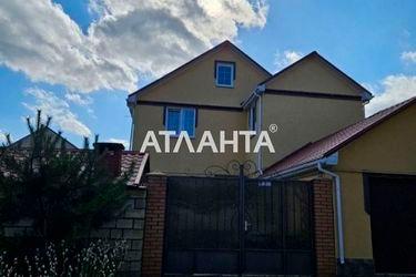 House by the address st. Krutoyarskaya (area 150,0 m2) - Atlanta.ua - photo 30