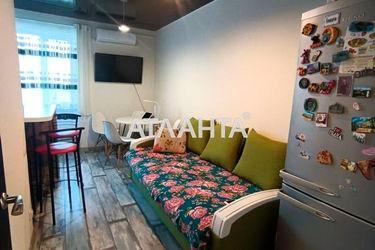 2-rooms apartment apartment by the address st. Sofievskaya (area 68,0 m2) - Atlanta.ua - photo 19