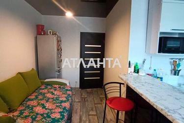 2-rooms apartment apartment by the address st. Sofievskaya (area 68,0 m2) - Atlanta.ua - photo 20